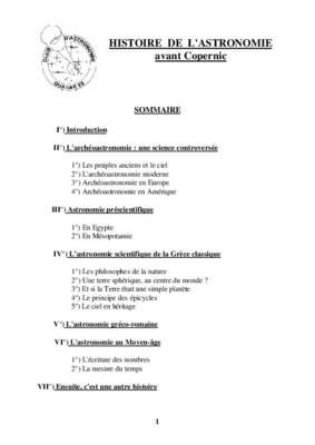 copernic ppt Book
