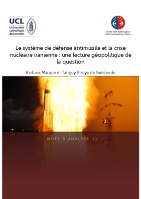 antimissile Book