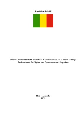 probatoires d Book
