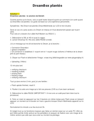 ressourses Book