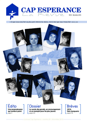 habilitee Book