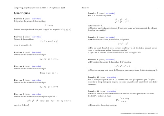 cpgedupuydelome Book