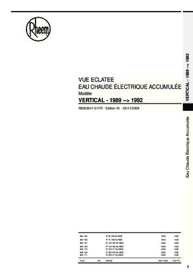 manual caldera cointra m 20 Book