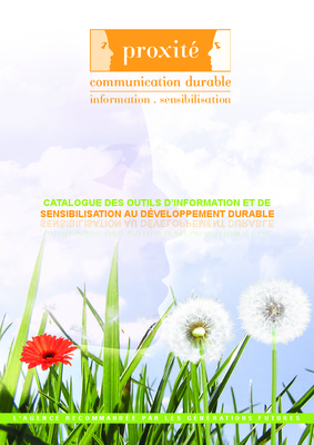 bande dessinee sur l_aveugle de jericho Book