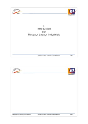 ds ars3 Book