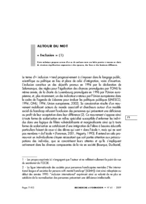 frederickson Book