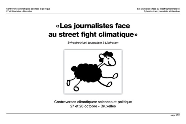 prise street fight Book