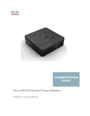 selling cisco small business series portfolio quick learning module Book