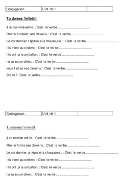 pmev ce2 Book