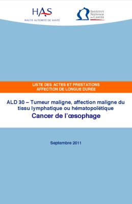 liste complaite referentiels traction Book