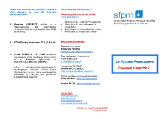bouscayrol Book