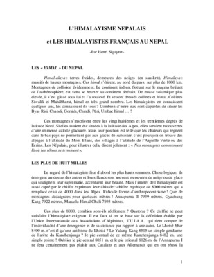 retorquer Book