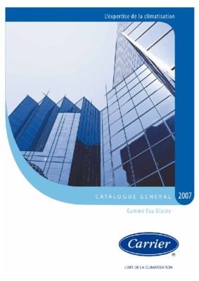 agreable Book