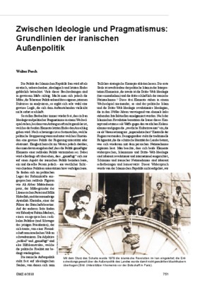 grundlinien Book
