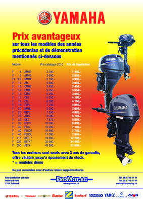 avantageux Book