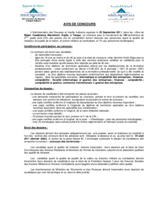 la nationalite marocaine Book