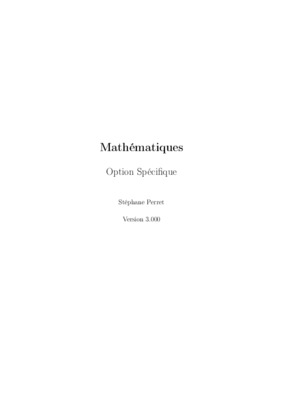 vive les maths ce1 Book