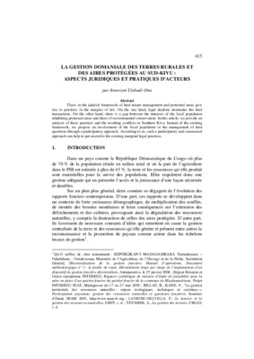 rapport d_expertise fonciere Book