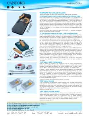 Calcul Du Flux Magnetique Dans Les Cables Coaxiaux.pdf notice & manuel ...