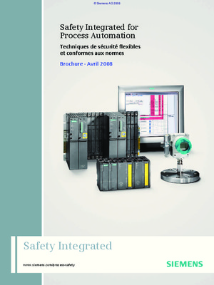 process safety Book