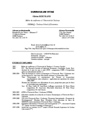 adresse pticien mgen toulouse Book