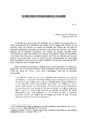 tomozuna beya Book