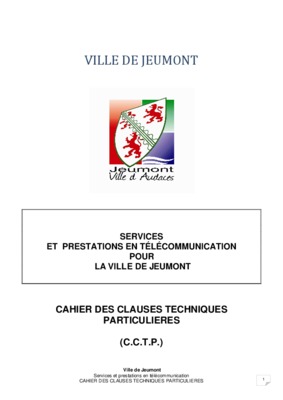 pompe jeumont 80 fp 5l Book