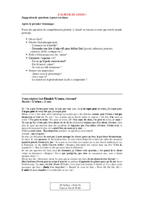 bulletin gad elmaleh Book