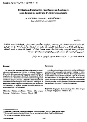 senti Book