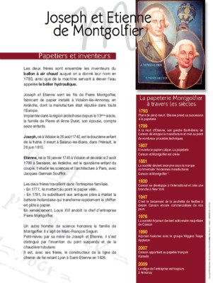 ballon 3000l eau chaud Book