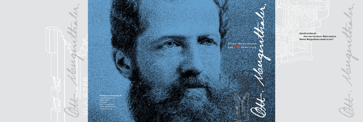 ottmar Book