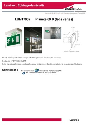 lum17002 Book