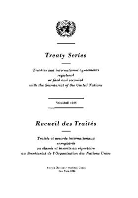 multi 9 15368 Book