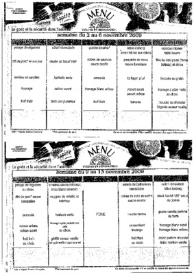 arome du yaourt Book