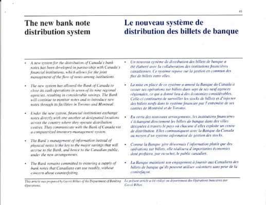 le milliard cm1 Book