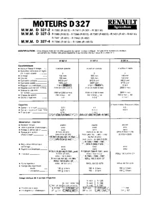 renault_301 pdf Book