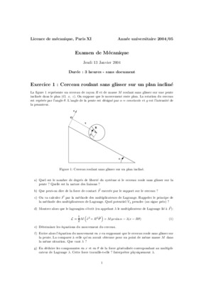 exercice de gym avec un cerceau Book