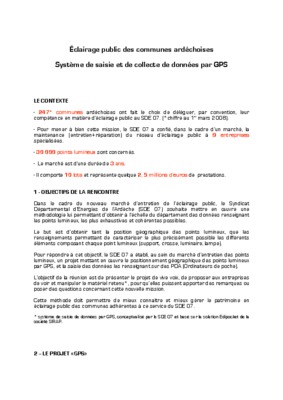 ardechoises Book