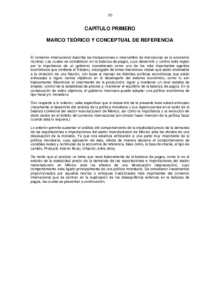 la magia resumen capitulo primero Book