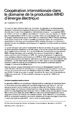 cooperation dans la production Book