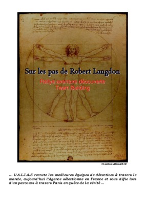langdon Book
