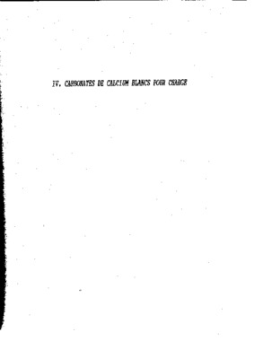durogene Book