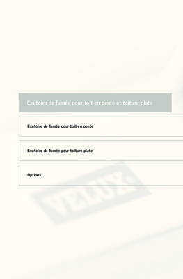 exutoires de fumee Book
