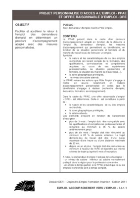 orele de physique Book