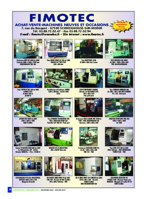 tour somab par apprentissage Book