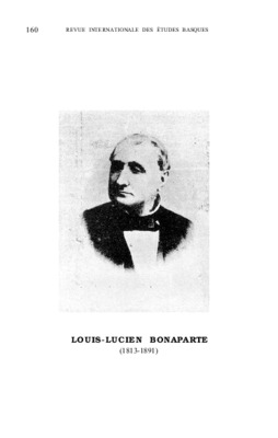 louis lucien Book