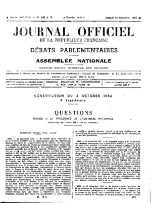 subordonner Book