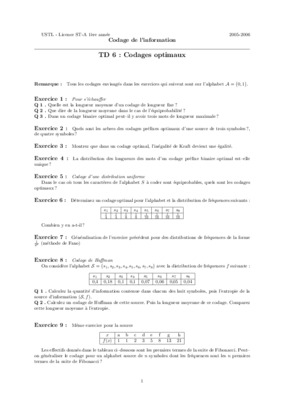 codages du ri%3F%3Fi%3F%3Fi%3F%3Fseau Book