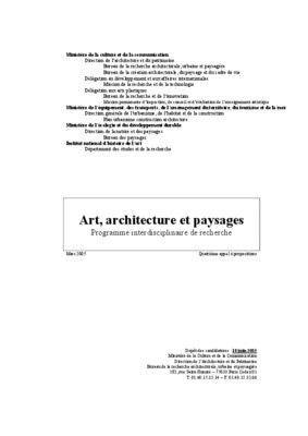 peripherique et architecture avr Book