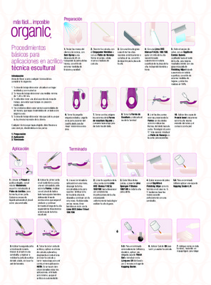 preparacion Book